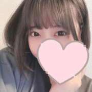 ヒメ日記 2026/06/30 19:17 投稿 ゆうな 東京リップ 池袋店