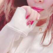 君島さき 初めまして🩷 ウルトラプラチナム