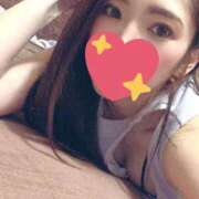 ヒメ日記 2026/04/16 09:41 投稿 君島さき ウルトラプラチナム