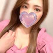 ヒメ日記 2026/04/17 03:41 投稿 君島さき ウルトラプラチナム