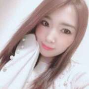 ヒメ日記 2026/04/18 10:45 投稿 君島さき ウルトラプラチナム