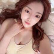 ヒメ日記 2026/04/19 15:30 投稿 君島さき ウルトラプラチナム