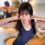 白百合れのん 未知の快楽🔞 ブルーバード