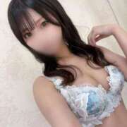 白百合れのん 独り占めして😘 ブルーバード