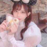 白百合れのん ラストチャンス🤭 ブルーバード