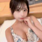 ヒメ日記 2026/04/23 19:35 投稿 白百合れのん ブルーバード