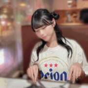 ヒメ日記 2026/04/24 13:55 投稿 白百合れのん ブルーバード