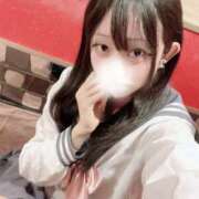 ヒメ日記 2026/04/16 10:36 投稿 れおな コスプレ女帝織姫