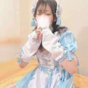 ヒメ日記 2026/04/16 12:05 投稿 れおな コスプレ女帝織姫