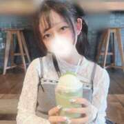 ヒメ日記 2026/04/17 12:04 投稿 れおな コスプレ女帝織姫