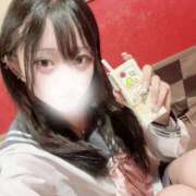 ヒメ日記 2026/04/18 10:03 投稿 れおな コスプレ女帝織姫