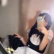 ヒメ日記 2026/04/18 12:05 投稿 れおな コスプレ女帝織姫