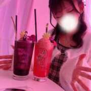 ヒメ日記 2026/04/20 12:03 投稿 れおな コスプレ女帝織姫