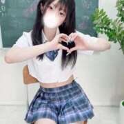 ヒメ日記 2026/05/24 06:00 投稿 れおな コスプレ女帝織姫