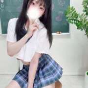 ヒメ日記 2026/06/09 10:02 投稿 れおな コスプレ女帝織姫
