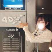 ヒメ日記 2026/06/09 17:15 投稿 れおな コスプレ女帝織姫
