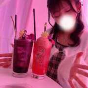 ヒメ日記 2026/06/12 22:25 投稿 れおな コスプレ女帝織姫