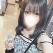 ヒメ日記 2026/06/17 10:02 投稿 れおな コスプレ女帝織姫