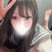 ヒメ日記 2026/07/03 12:06 投稿 れおな コスプレ女帝織姫