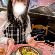 れおな [お題]from:猫動画に連打さん コスプレ女帝織姫
