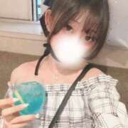 れおな 火曜日は穴場かも？♡ コスプレ女帝織姫