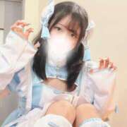 れおな 今日も元気に出勤してます♡ コスプレ女帝織姫