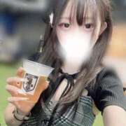 ヒメ日記 2026/08/06 10:15 投稿 れおな コスプレ女帝織姫