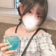 ヒメ日記 2026/08/07 17:45 投稿 れおな コスプレ女帝織姫
