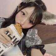 ヒメ日記 2026/08/08 12:16 投稿 れおな コスプレ女帝織姫