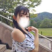 ヒメ日記 2026/09/12 21:07 投稿 れおな コスプレ女帝織姫