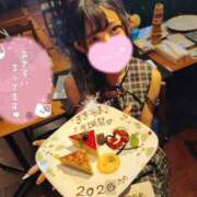 ヒメ日記 2026/09/13 18:15 投稿 れおな コスプレ女帝織姫