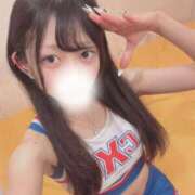 ヒメ日記 2026/10/14 09:45 投稿 れおな コスプレ女帝織姫