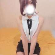 れおな 二次元も好きだけど、今日は三次元で♡💕 コスプレ女帝織姫