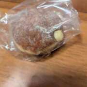 ヒメ日記 2026/04/26 23:30 投稿 ひびき ぷるるんマダム 十三店