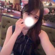 ヒメ日記 2026/04/16 15:25 投稿 七海るな HYPER TOKYO