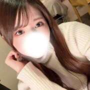 七海るな 実物みにきてっ👶🏻 HYPER TOKYO