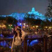 七海るな 出勤♡ HYPER TOKYO