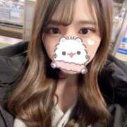 七海るな お礼♡ HYPER TOKYO