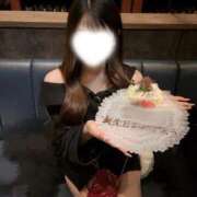 ヒメ日記 2026/04/22 11:34 投稿 七海るな HYPER TOKYO