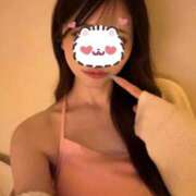 ヒメ日記 2026/05/12 09:14 投稿 七海るな HYPER TOKYO