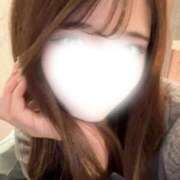 ヒメ日記 2026/05/13 11:20 投稿 七海るな HYPER TOKYO