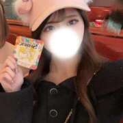 ヒメ日記 2026/05/14 11:24 投稿 七海るな HYPER TOKYO