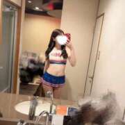ヒメ日記 2026/05/19 19:24 投稿 七海るな HYPER TOKYO