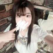 ヒメ日記 2026/04/20 13:33 投稿 くらら ドMなバニーちゃん 柴田店