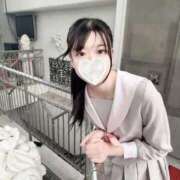 ヒメ日記 2026/04/26 14:30 投稿 くらら ドMなバニーちゃん 柴田店