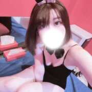 くらら 最終日🔥 ドMなバニーちゃん 柴田店