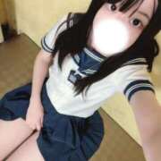 くらら まってるね💕 ドMなバニーちゃん 柴田店
