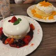 ヒメ日記 2026/04/15 18:38 投稿 あい CECIL