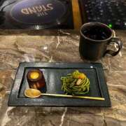 ヒメ日記 2026/04/16 00:20 投稿 あい CECIL