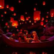 ヒメ日記 2026/04/16 16:46 投稿 あい CECIL